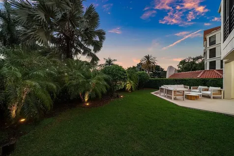 7383 Orangewood Lane Boca Raton FL 33433