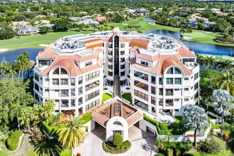 7383 Orangewood Lane Boca Raton FL 33433