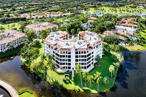 7383 Orangewood Lane Boca Raton FL 33433
