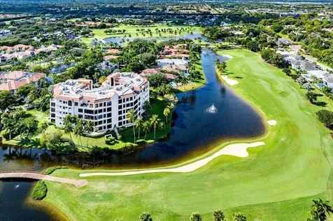 7383 Orangewood Lane Boca Raton FL 33433