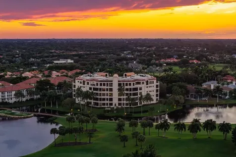 7383 Orangewood Lane Boca Raton FL 33433