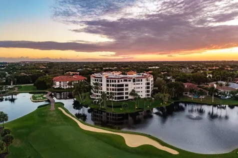 7383 Orangewood Lane Boca Raton FL 33433