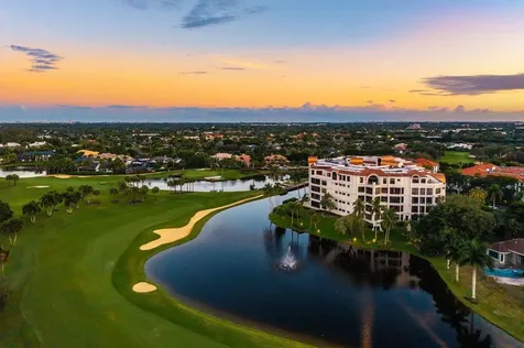 7383 Orangewood Lane Boca Raton FL 33433