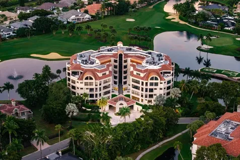 7383 Orangewood Lane Boca Raton FL 33433