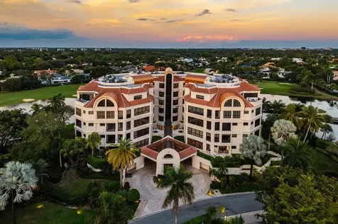 7383 Orangewood Lane Boca Raton FL 33433