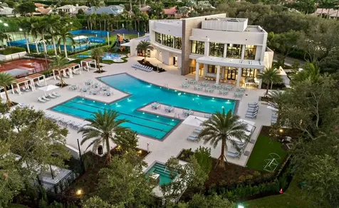 7383 Orangewood Lane Boca Raton FL 33433