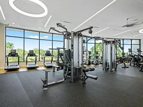 7383 Orangewood Lane Boca Raton FL 33433