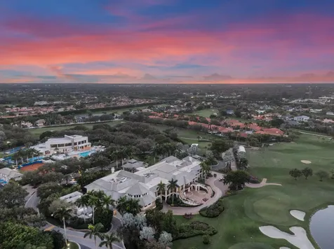 7383 Orangewood Lane Boca Raton FL 33433