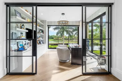 7383 Orangewood Lane Boca Raton FL 33433