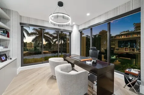 7383 Orangewood Lane Boca Raton FL 33433