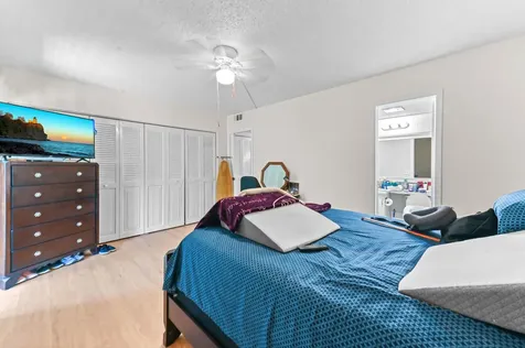 279 Mansfield G Boca Raton FL 33434