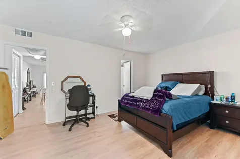 279 Mansfield G Boca Raton FL 33434