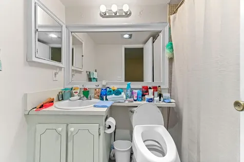 279 Mansfield G Boca Raton FL 33434