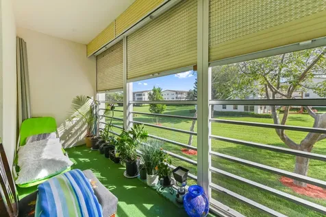 279 Mansfield G Boca Raton FL 33434
