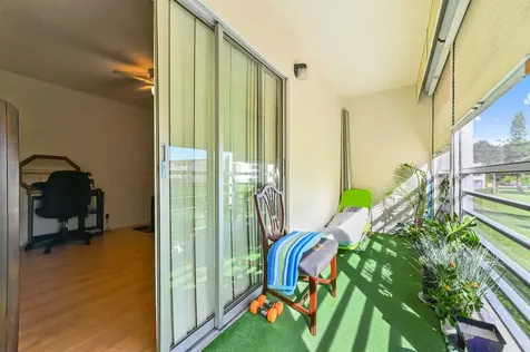 279 Mansfield G Boca Raton FL 33434