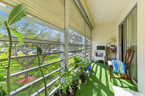 279 Mansfield G Boca Raton FL 33434