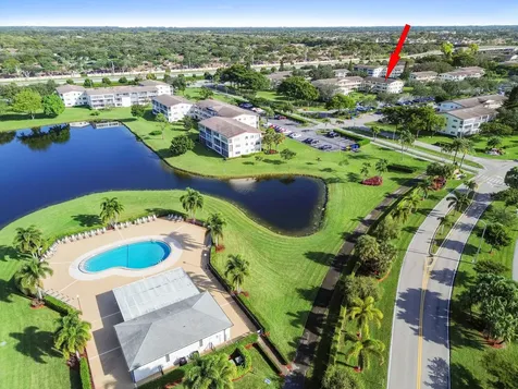 279 Mansfield G Boca Raton FL 33434