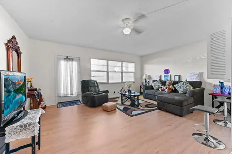 279 Mansfield G Boca Raton FL 33434