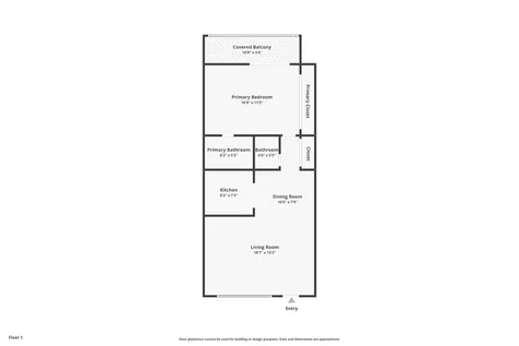 279 Mansfield G Boca Raton FL 33434
