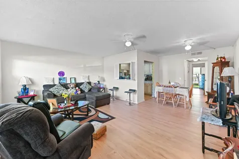 279 Mansfield G Boca Raton FL 33434