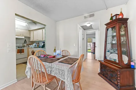 279 Mansfield G Boca Raton FL 33434