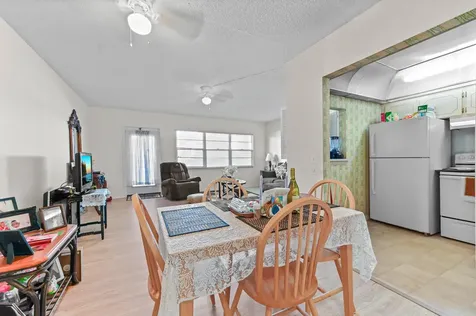 279 Mansfield G Boca Raton FL 33434