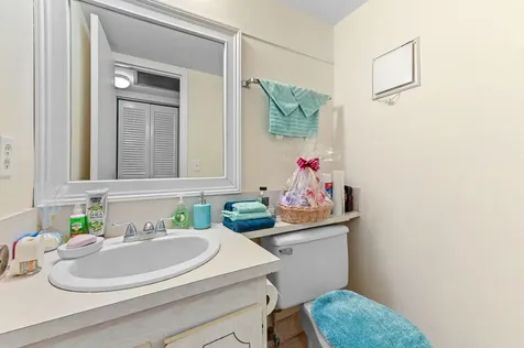 279 Mansfield G Boca Raton FL 33434