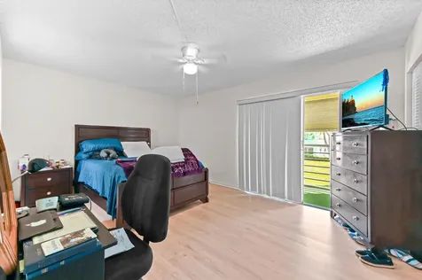 279 Mansfield G Boca Raton FL 33434