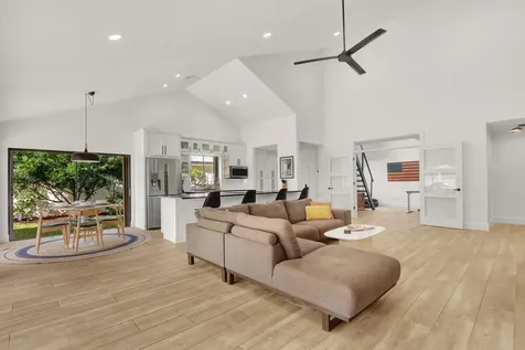 246 Ridge Road Jupiter FL 33477
