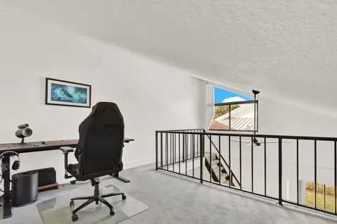 246 Ridge Road Jupiter FL 33477
