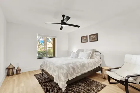 246 Ridge Road Jupiter FL 33477