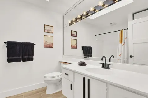 246 Ridge Road Jupiter FL 33477