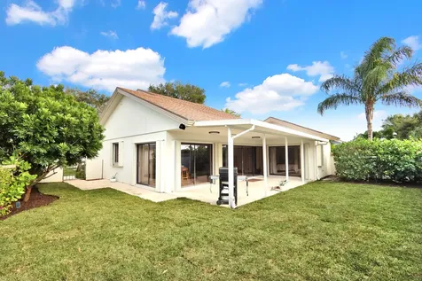 246 Ridge Road Jupiter FL 33477