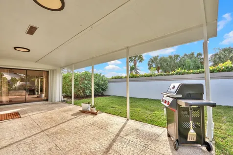 246 Ridge Road Jupiter FL 33477
