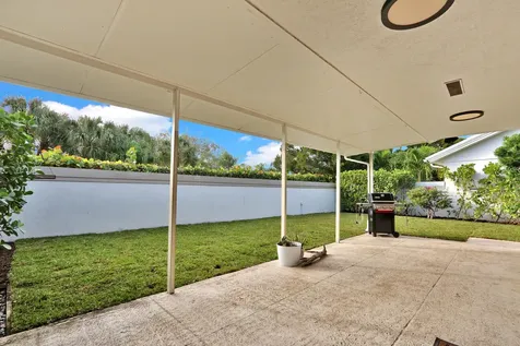 246 Ridge Road Jupiter FL 33477