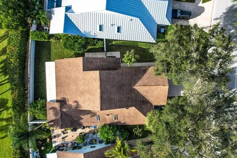 246 Ridge Road Jupiter FL 33477