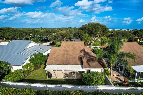 246 Ridge Road Jupiter FL 33477