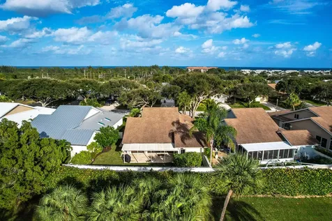246 Ridge Road Jupiter FL 33477