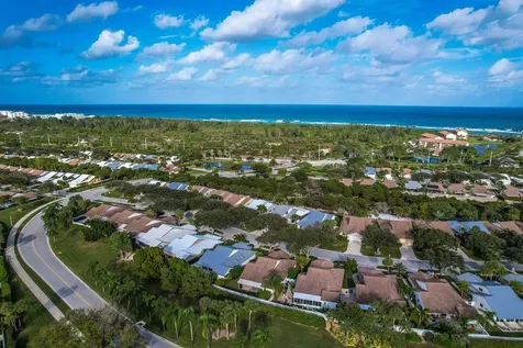 246 Ridge Road Jupiter FL 33477