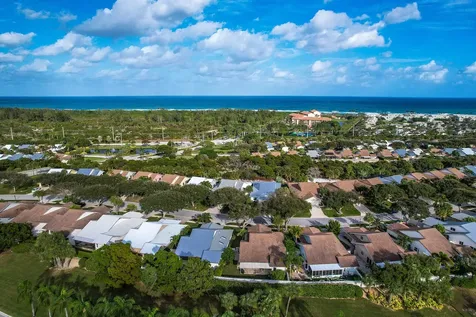 246 Ridge Road Jupiter FL 33477