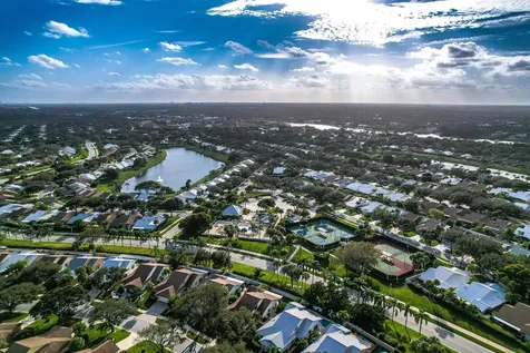 246 Ridge Road Jupiter FL 33477