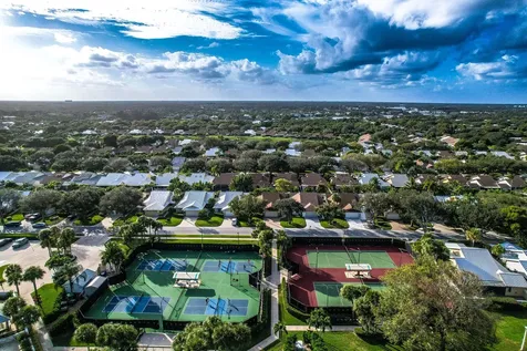246 Ridge Road Jupiter FL 33477
