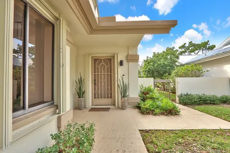 246 Ridge Road Jupiter FL 33477
