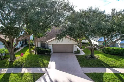 246 Ridge Road Jupiter FL 33477