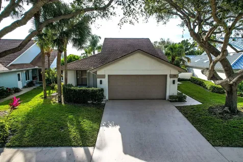 246 Ridge Road Jupiter FL 33477