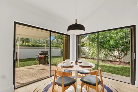 246 Ridge Road Jupiter FL 33477