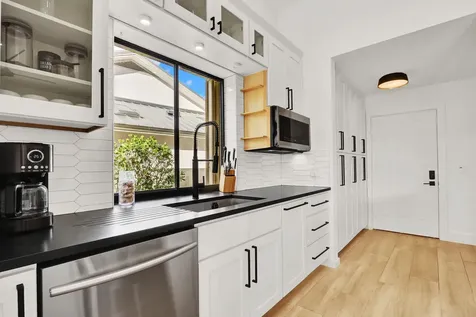 246 Ridge Road Jupiter FL 33477
