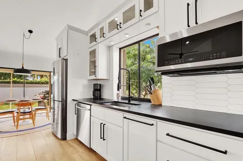 246 Ridge Road Jupiter FL 33477