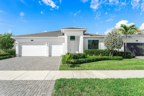9214 Sw Esule Way Port Saint Lucie FL 34987