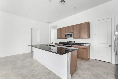 9214 Sw Esule Way Port Saint Lucie FL 34987